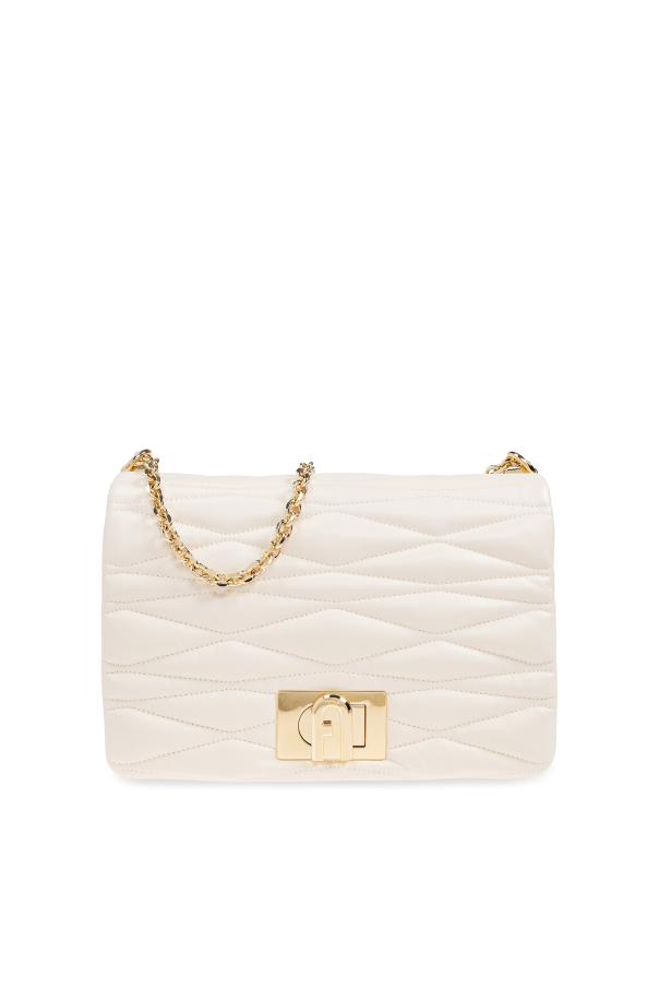 Shoulder bag 1927 Medium od Furla