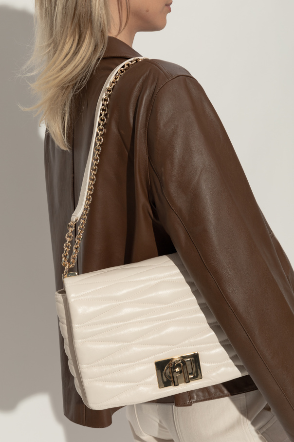 Furla Bolso de hombro 1927 Medium