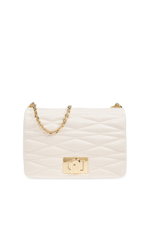 Bolso de hombro 1927 Medium