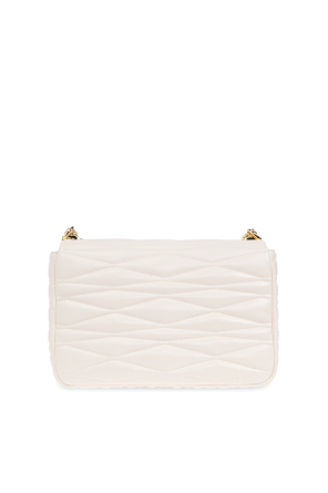 Furla Bolso de hombro 1927 Medium