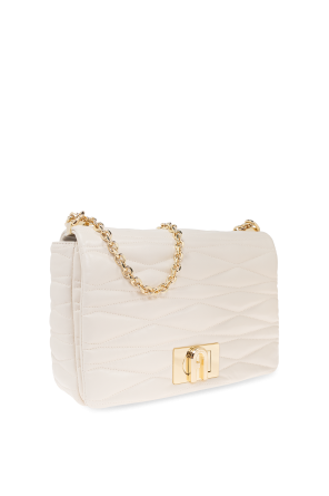 Furla Bolso de hombro 1927 Medium
