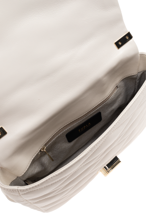 Furla Bolso de hombro 1927 Medium