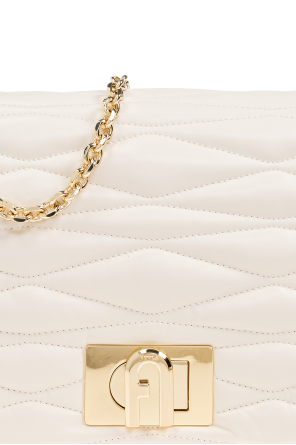 Furla Bolso de hombro 1927 Medium
