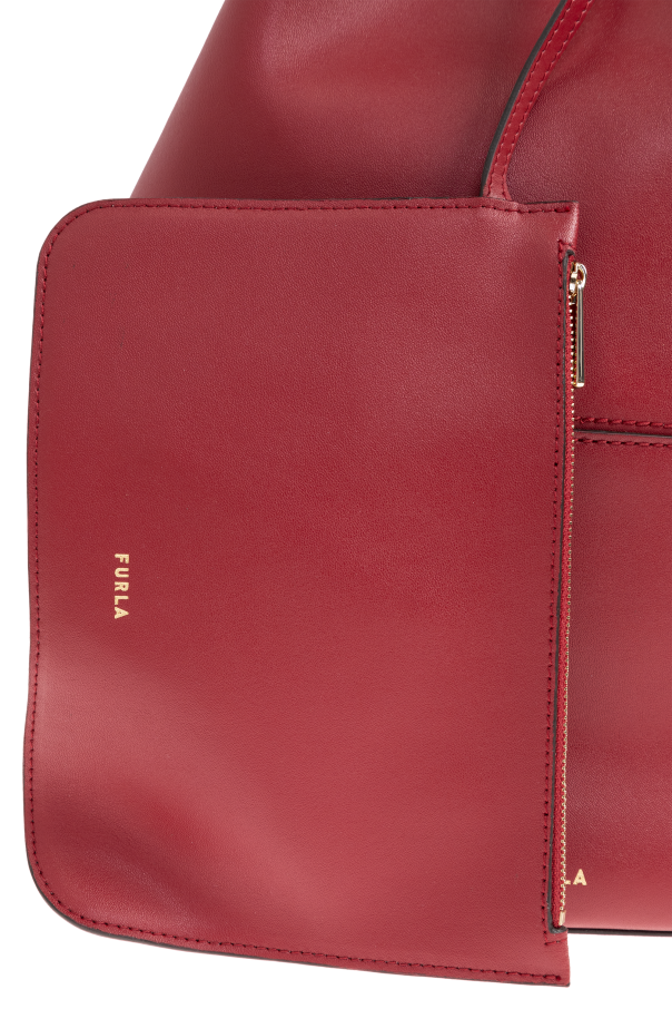 Furla Handbag `Sdera`