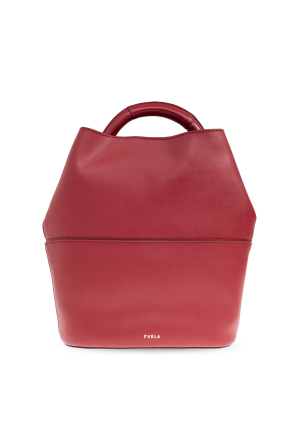 Handbag `Sdera`