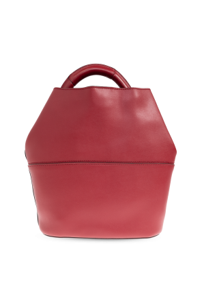 Furla Handbag `Sdera`