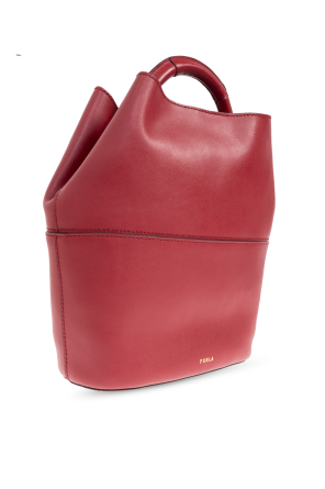 Furla Handbag `Sdera`