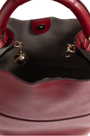 Furla Handbag `Sdera`