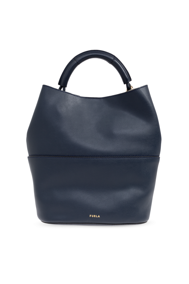 Handbag `Sdera` od Furla