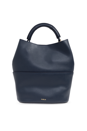 Handtasche „Sdera“