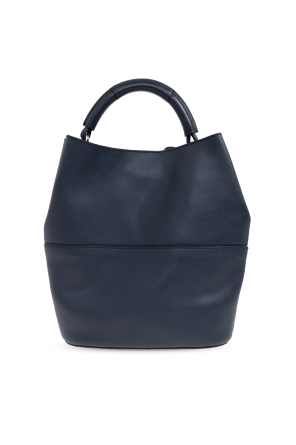 Furla Handbag `Sdera`