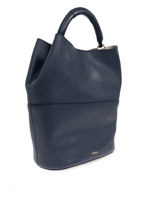 Furla Handbag `Sdera`