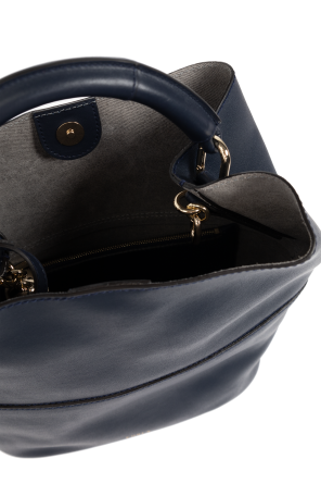 Furla Handbag `Sdera`