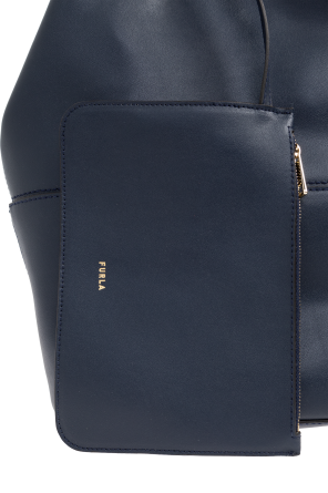 Furla Handbag `Sdera`