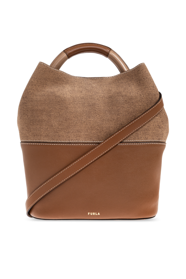Handbag `Sfera Small` od Furla
