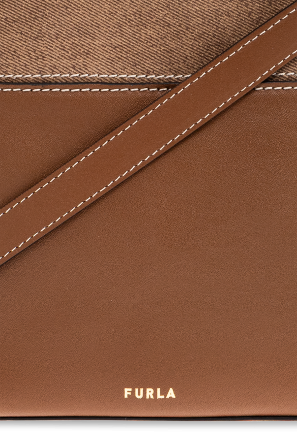 Furla Handbag `Sfera Small`