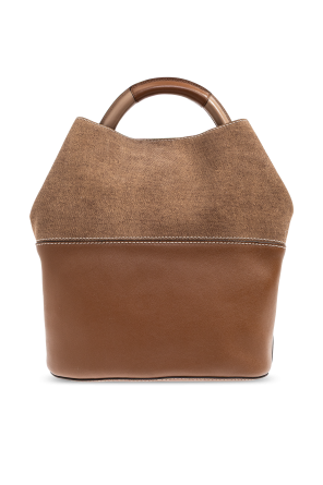 Furla Handbag `Sfera Small`