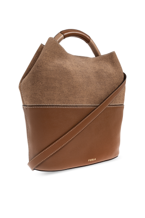 Furla Handbag `Sfera Small`