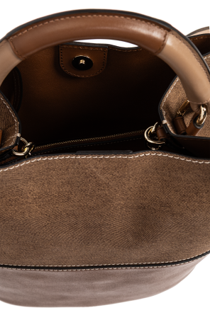 Furla Handbag `Sfera Small`