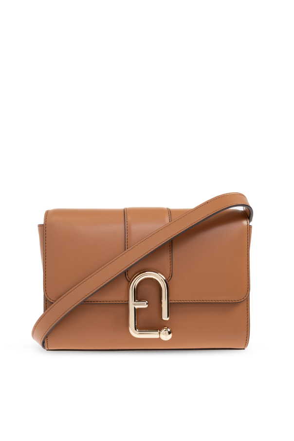 Shoulder bag `Urban Small` od Furla