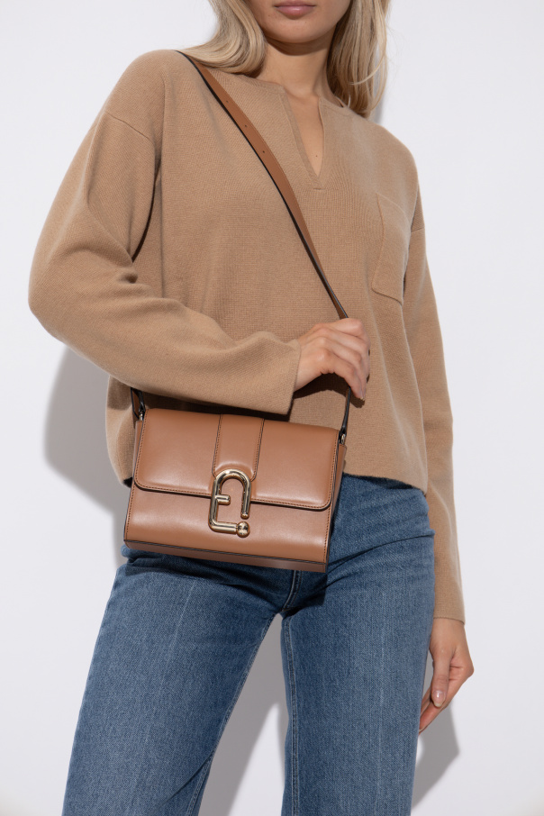 Furla Shoulder bag "Urban Small"