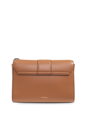 Furla Shoulder bag "Urban Small"