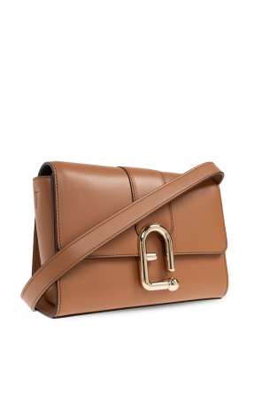 Furla Shoulder bag "Urban Small"