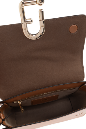 Furla Shoulder bag "Urban Small"