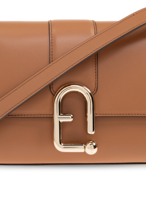 Furla Shoulder bag "Urban Small"