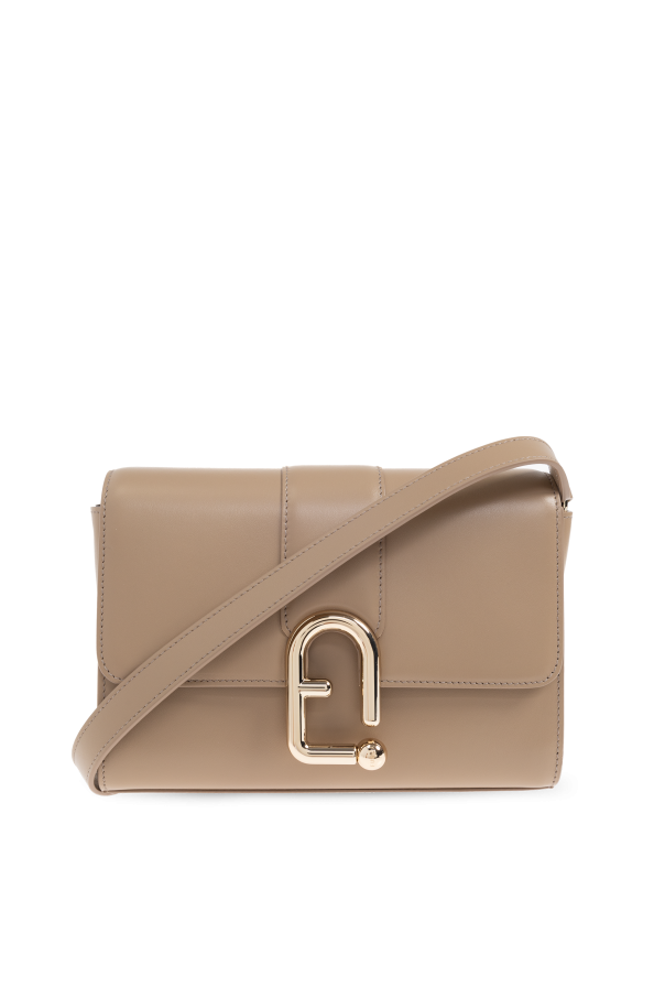 Shoulder bag `Urban Small` od Furla