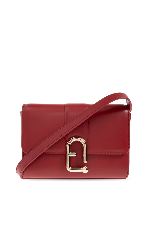 Shoulder bag `Urban Small` od Furla