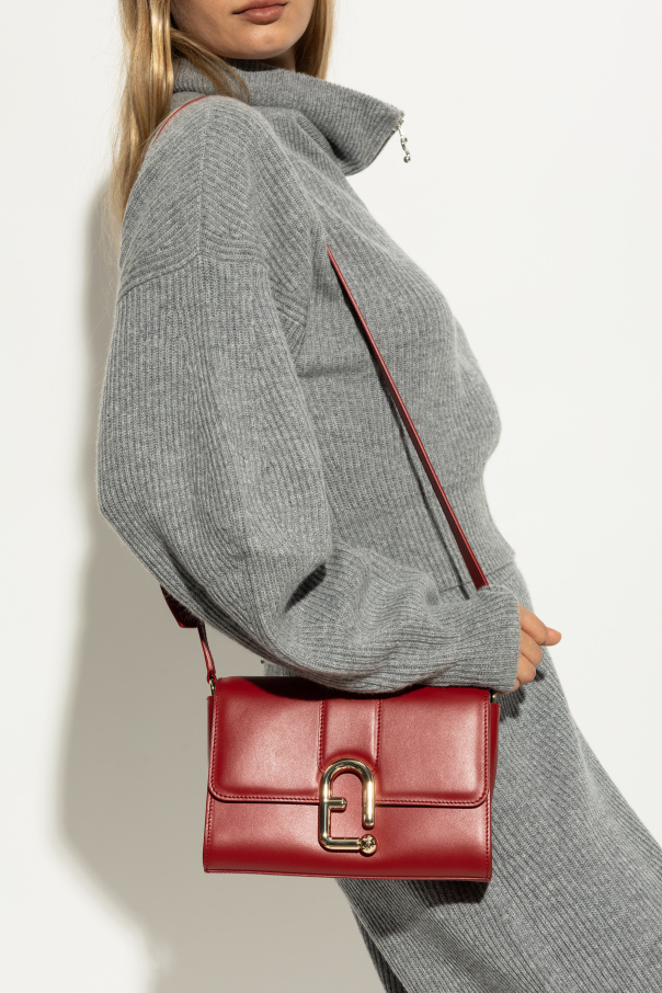 Furla Shoulder bag `Urban Small`