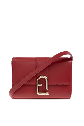 Umhängetasche „Urban Small“