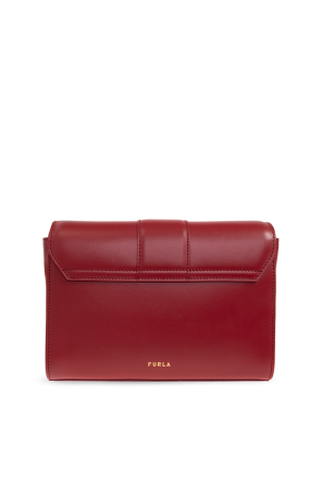 Furla Shoulder bag `Urban Small`