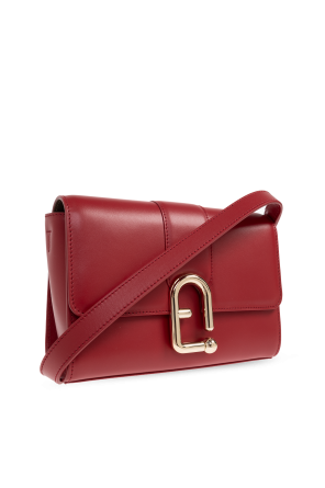 Furla Shoulder bag `Urban Small`