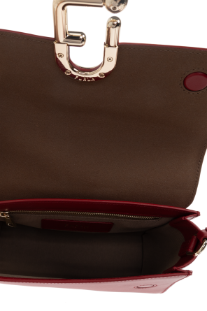 Furla Shoulder bag `Urban Small`