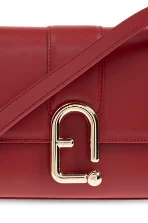 Furla Shoulder bag `Urban Small`