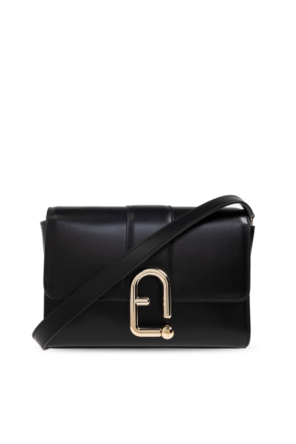 Shoulder bag `Urban Small` od Furla