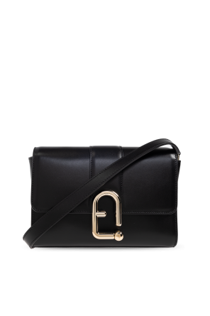 Shoulder bag `Urban Small`