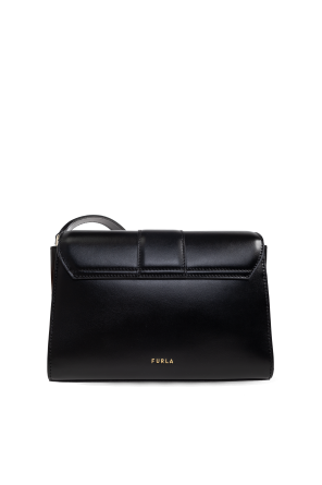 Furla Shoulder bag `Urban Small`
