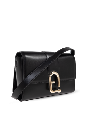 Furla Shoulder bag `Urban Small`