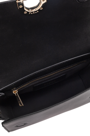 Furla Shoulder bag `Urban Small`