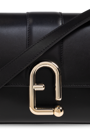 Furla Shoulder bag `Urban Small`