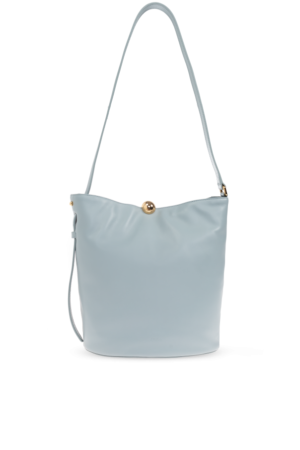 Shoulder bag "Sfera Soft Medium" od Furla