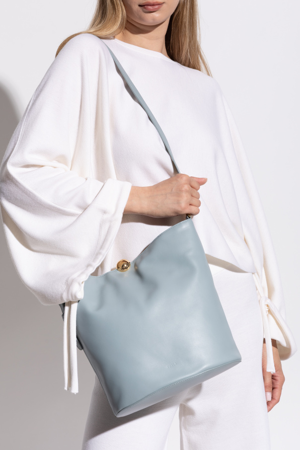 Furla Shoulder bag "Sfera Soft Medium"