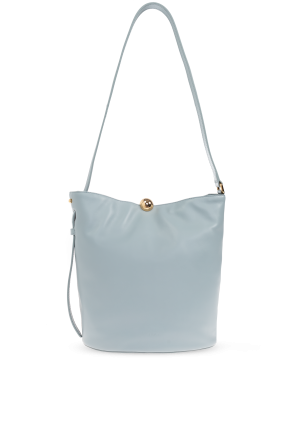 Torba na ramię `Sfera Soft Medium`