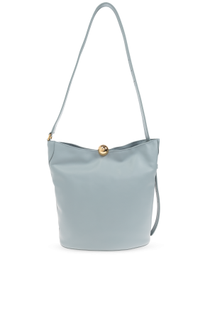 Furla Shoulder bag "Sfera Soft Medium"