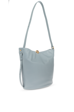 Furla Shoulder bag "Sfera Soft Medium"