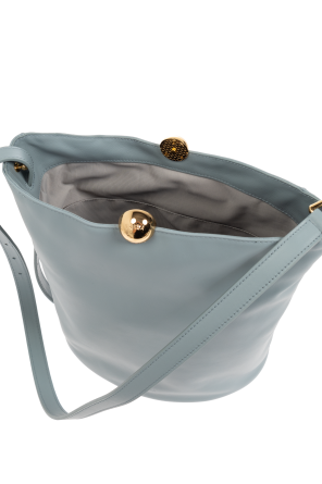 Furla Shoulder bag "Sfera Soft Medium"