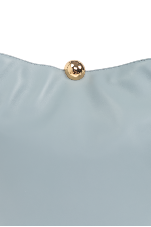 Furla Shoulder bag "Sfera Soft Medium"